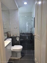 Spring Grove (D10), Condominium #630172561